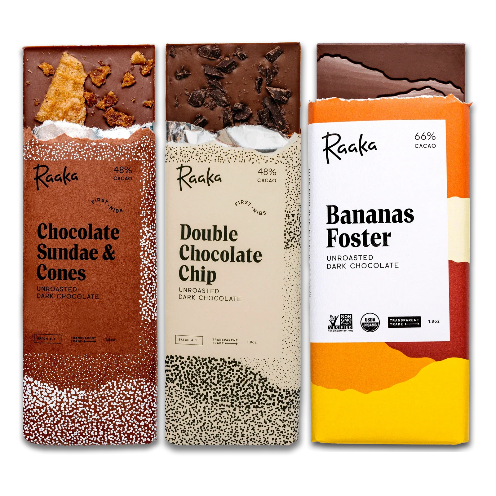 Gift Subscription (3 Months)