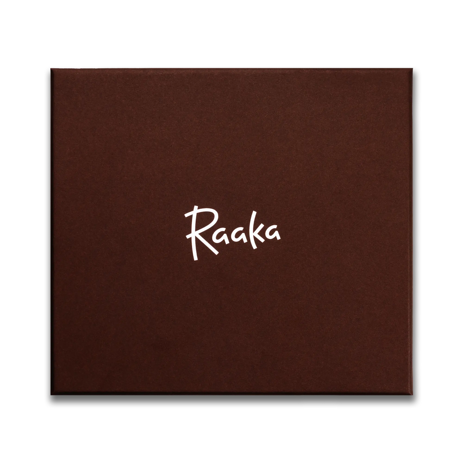 Bites & Bars Signature Gift Box